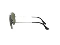 Ray-Ban Aviator Large Metal Naočare za sunce RB 3025 004/58