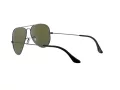 Ray-Ban Aviator Large Metal Naočare za sunce RB 3025 004/58
