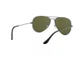 Ray-Ban Aviator Large Metal Naočare za sunce RB 3025 004/58