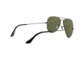 Ray-Ban Aviator Large Metal Naočare za sunce RB 3025 004/58
