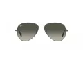 Ray-Ban Aviator Naočare za sunce RB 3025 004/71