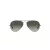 Ray-Ban Aviator Naočare za sunce RB 3025 004/71