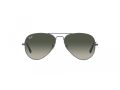 Ray-Ban Aviator Naočare za sunce RB 3025 004/71