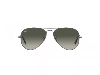 Ray-Ban Aviator Naočare za sunce RB 3025 004/71