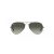 Ray-Ban Aviator Naočare za sunce RB 3025 004/71