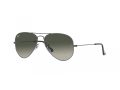 Ray-Ban Aviator Naočare za sunce RB 3025 004/71