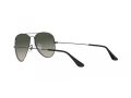 Ray-Ban Aviator Naočare za sunce RB 3025 004/71