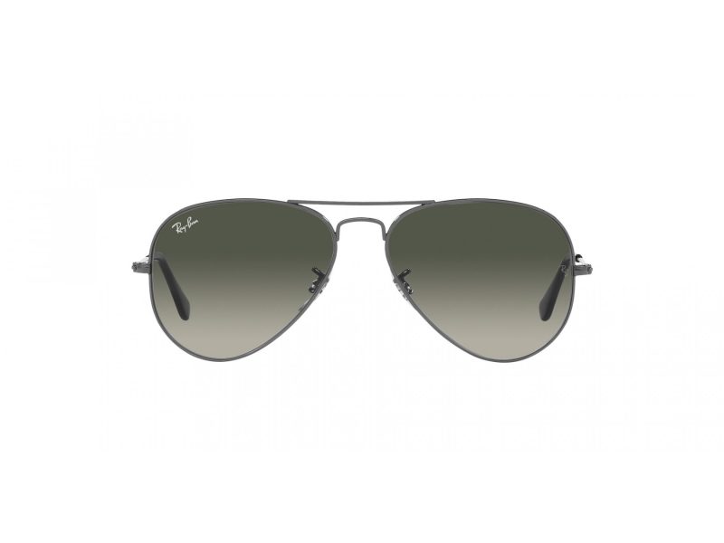 Ray-Ban Aviator Naočare za sunce RB 3025 004/71