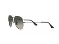 Ray-Ban Aviator Naočare za sunce RB 3025 004/71