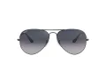 Ray-Ban Aviator Naočare za sunce RB 3025 004/78