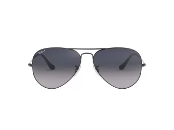 Ray-Ban Aviator Naočare za sunce RB 3025 004/78