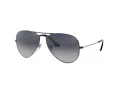 Ray-Ban Aviator Naočare za sunce RB 3025 004/78