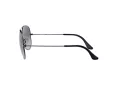 Ray-Ban Aviator Naočare za sunce RB 3025 004/78