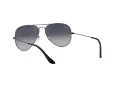 Ray-Ban Aviator Naočare za sunce RB 3025 004/78