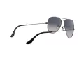 Ray-Ban Aviator Naočare za sunce RB 3025 004/78