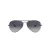 Ray-Ban Aviator Naočare za sunce RB 3025 004/78