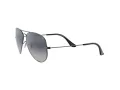 Ray-Ban Aviator Naočare za sunce RB 3025 004/78
