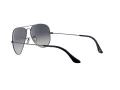 Ray-Ban Aviator Naočare za sunce RB 3025 004/78