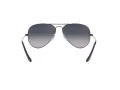 Ray-Ban Aviator Naočare za sunce RB 3025 004/78