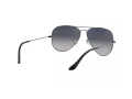 Ray-Ban Aviator Naočare za sunce RB 3025 004/78