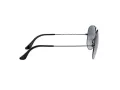 Ray-Ban Aviator Naočare za sunce RB 3025 004/78