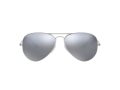 Ray-Ban Aviator Large Metal Naočare za sunce RB 3025 019/W3