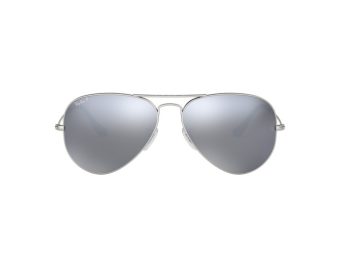 Ray-Ban Aviator Large Metal Naočare za sunce RB 3025 019/W3