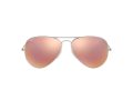 Ray-Ban Aviator Large Metal Naočare za sunce RB 3025 019/Z2