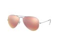 Ray-Ban Aviator Large Metal Naočare za sunce RB 3025 019/Z2