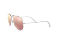 Ray-Ban Aviator Large Metal Naočare za sunce RB 3025 019/Z2