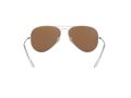 Ray-Ban Aviator Large Metal Naočare za sunce RB 3025 019/Z2