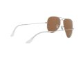 Ray-Ban Aviator Large Metal Naočare za sunce RB 3025 019/Z2