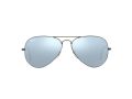 Ray-Ban Aviator Large Metal Naočare za sunce RB 3025 029/30