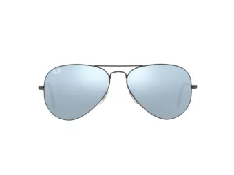 Ray-Ban Aviator Large Metal Naočare za sunce RB 3025 029/30