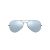 Ray-Ban Aviator Large Metal Naočare za sunce RB 3025 029/30