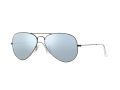 Ray-Ban Aviator Large Metal Naočare za sunce RB 3025 029/30