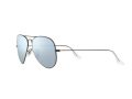 Ray-Ban Aviator Large Metal Naočare za sunce RB 3025 029/30