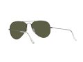 Ray-Ban Aviator Large Metal Naočare za sunce RB 3025 029/30