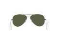 Ray-Ban Aviator Large Metal Naočare za sunce RB 3025 029/30