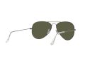Ray-Ban Aviator Large Metal Naočare za sunce RB 3025 029/30