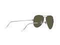 Ray-Ban Aviator Large Metal Naočare za sunce RB 3025 029/30