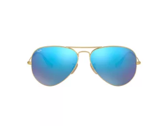 Ray-Ban Aviator Naočare za sunce RB 3025 112/17