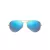 Ray-Ban Aviator Naočare za sunce RB 3025 112/17
