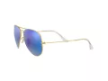 Ray-Ban Aviator Naočare za sunce RB 3025 112/17