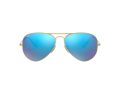 Ray-Ban Aviator Large Metal Naočare za sunce RB 3025 112/17