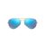 Ray-Ban Aviator Large Metal Naočare za sunce RB 3025 112/17