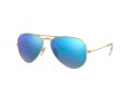 Ray-Ban Aviator Large Metal Naočare za sunce RB 3025 112/17