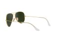 Ray-Ban Aviator Large Metal Naočare za sunce RB 3025 112/17
