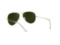Ray-Ban Aviator Large Metal Naočare za sunce RB 3025 112/17