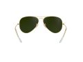 Ray-Ban Aviator Large Metal Naočare za sunce RB 3025 112/17